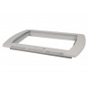CLARABOYA REMITOP VARIO II 90X60 CLARABOYA REMITOP VARIO II 90X60