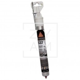 Sikaflex 522 Blanco 100Ml