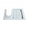 plato-ducha-thetford-c223-camper.jpg plato-ducha-thetford-c223-camper.jpg