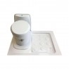 plato-ducha-thetford-c223-camper.jpg plato-ducha-thetford-c223-camper.jpg