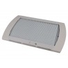 CLARABOYA REMITOP VARIO II 90X60 CLARABOYA REMITOP VARIO II 90X60