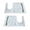 plato-ducha-thetford-c223-camper.jpg plato-ducha-thetford-c223-camper.jpg