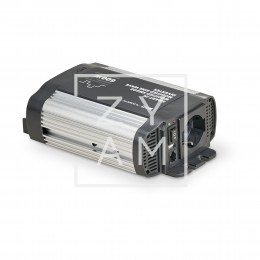 Convertidor Nds Sm600