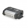 inversor-dometic-nds-smart-in-12v-600w.jpg