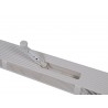 CLARABOYA REMITOP VARIO II 90X60 CLARABOYA REMITOP VARIO II 90X60