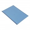 divisor-estante-nevera-dometic.jpg divisor-estante-nevera-dometic.jpg