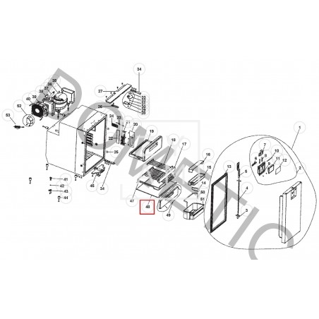 divisor-estante-nevera-dometic.jpg