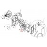 divisor-estante-nevera-dometic.jpg divisor-estante-nevera-dometic.jpg