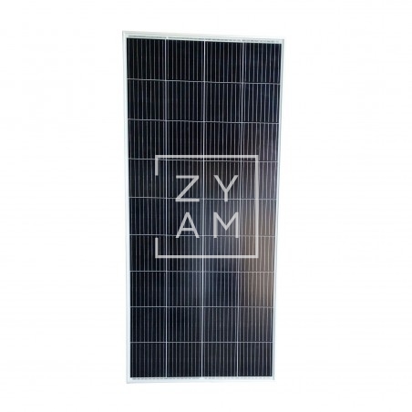 placa-solar-bsm-200w-firstenergy-monocristalina