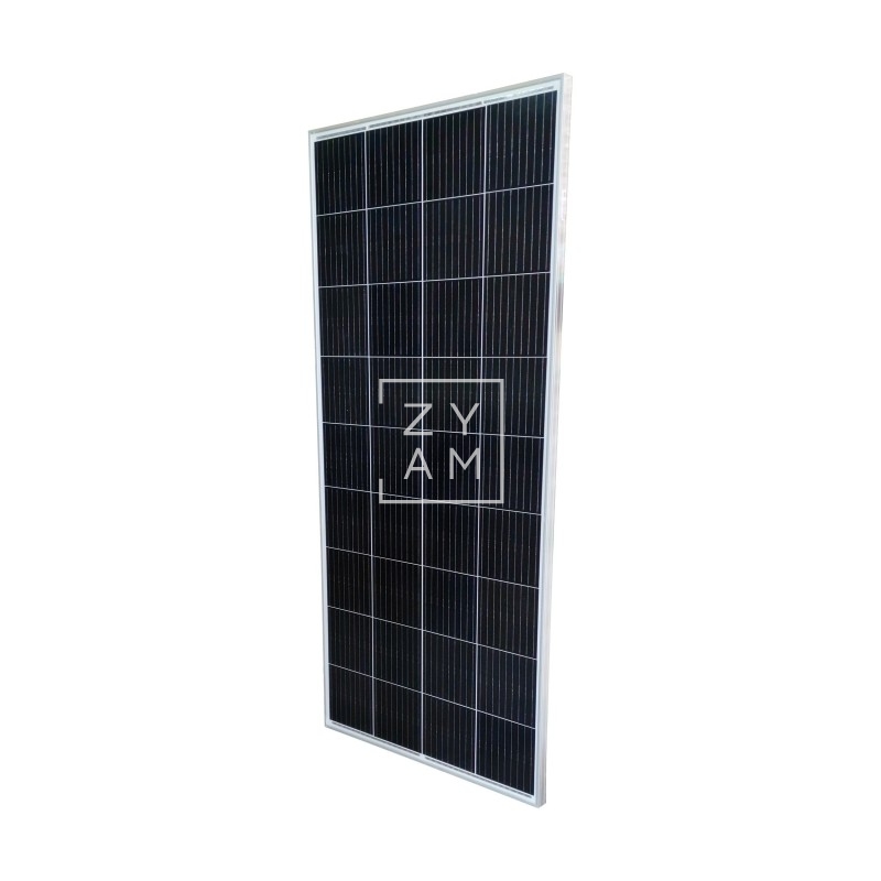 placa-solar-bsm-200w-firstenergy-monocristalina
