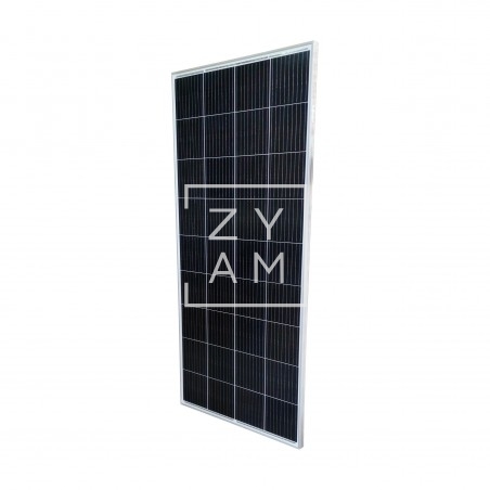 placa-solar-bsm-200w-firstenergy-monocristalina