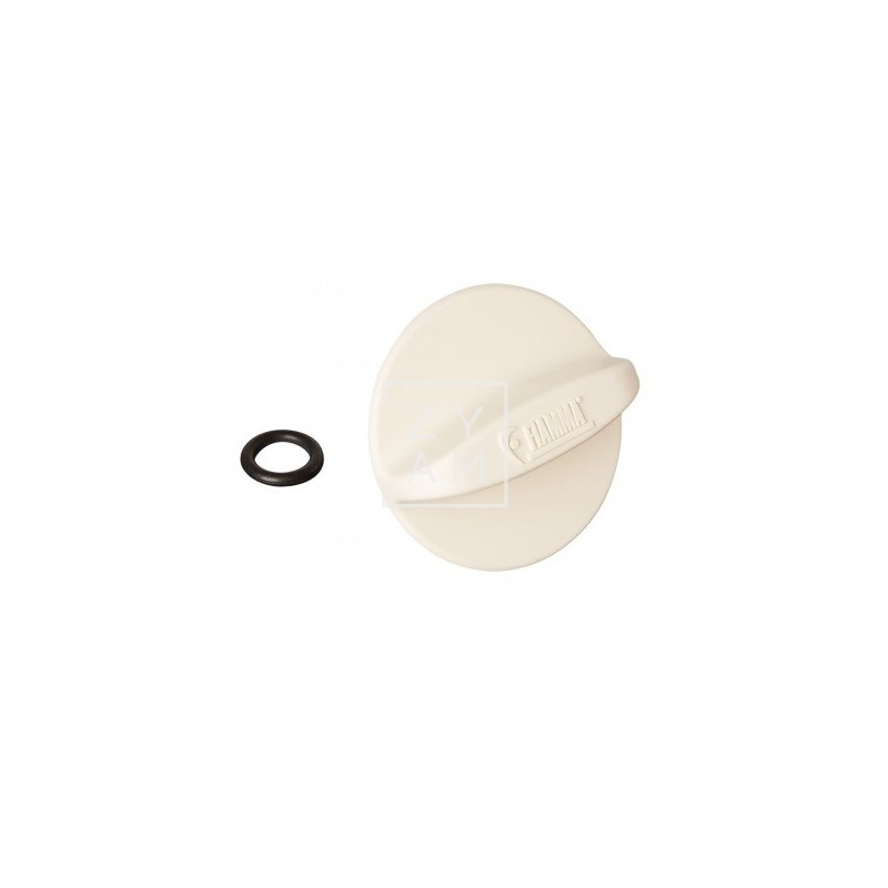 manivela-repuesto-fiamma-vent-40x40-marfil