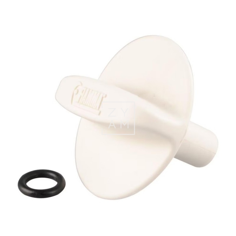 manivela-repuesto-fiamma-vent-40x40-marfil