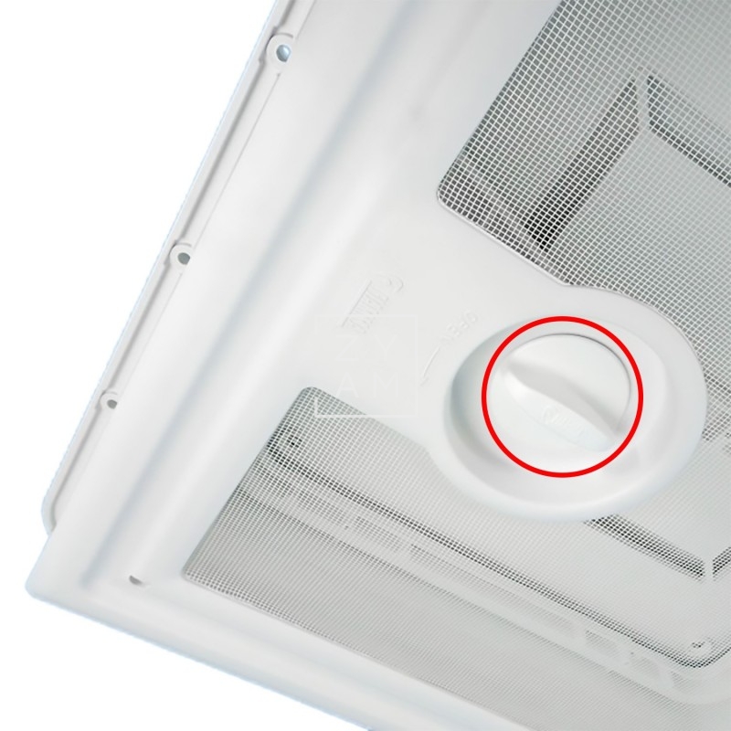 manivela-repuesto-fiamma-vent-40x40-marfil