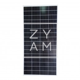 Placa Solar BSM 350W