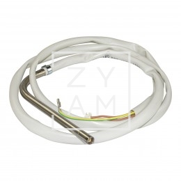 Resistencia 230V 135W Dometic