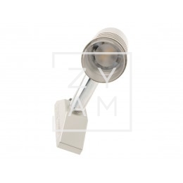 Lampara Carril Dometic Kim