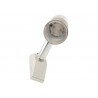 lampara-carril-dometic-kim-led-12v lampara-carril-dometic-kim-led-12v