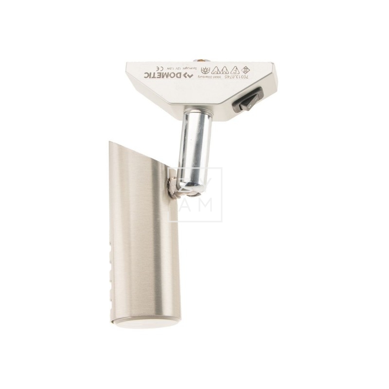 lampara-carril-dometic-kim-led-12v