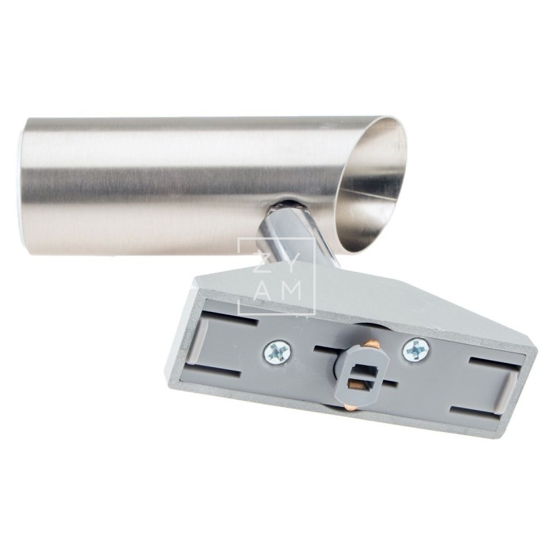 lampara-carril-dometic-kim-led-12v