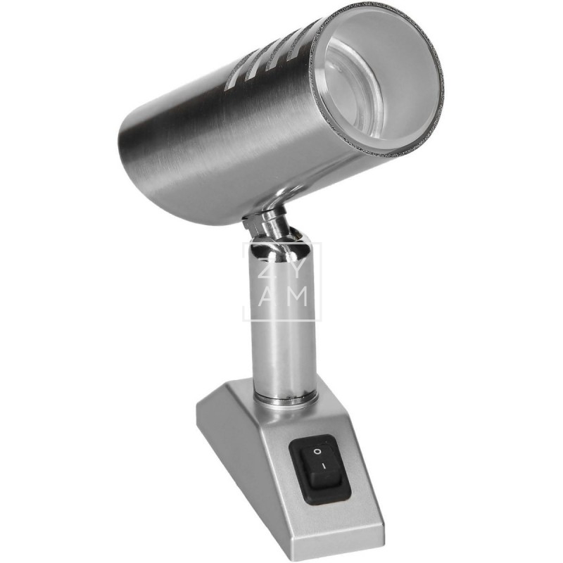 lampara-carril-dometic-kim-led-12v