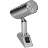 lampara-carril-dometic-kim-led-12v lampara-carril-dometic-kim-led-12v