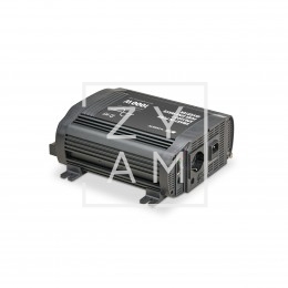 Convertidor Nds Spb1000I