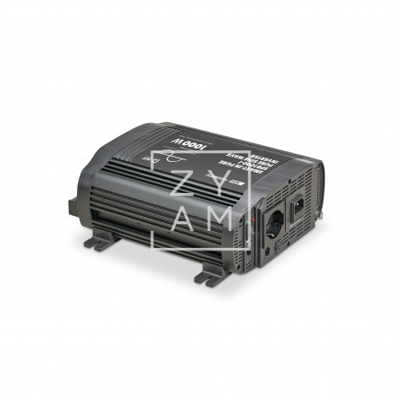 inversor-dometic-spb1000i-1000w-onda-pura