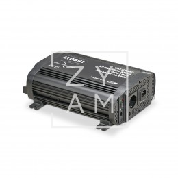 Convertidor Nds Spb1500I
