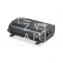 Convertidor Nds Spb2000I