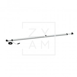 Rafter Led Van F45 - F40 - F 43