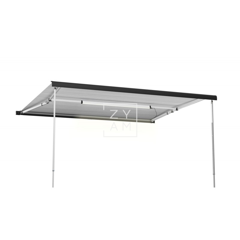 rafter-led-f40-toldo-fiamma-iluminacion
