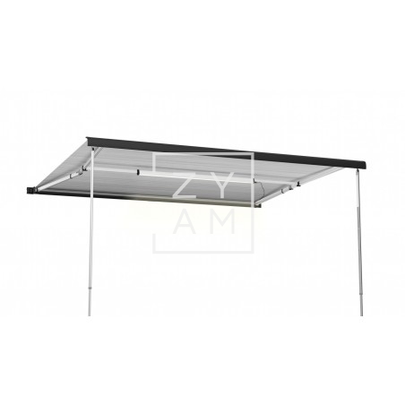 rafter-led-f40-toldo-fiamma-iluminacion