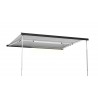 rafter-led-f40-toldo-fiamma-iluminacion