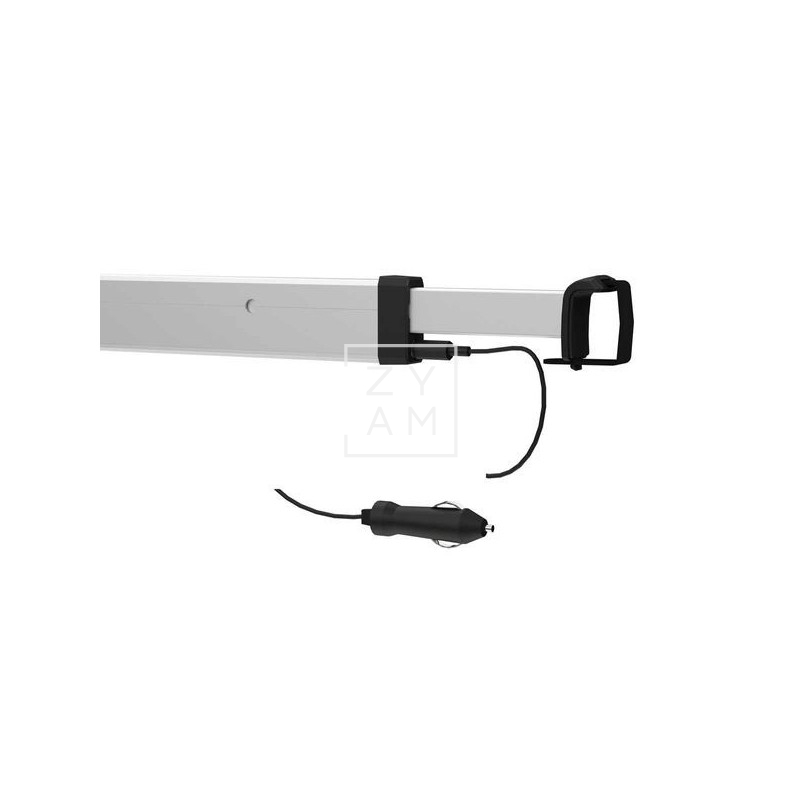 rafter-led-f40-toldo-fiamma-iluminacion