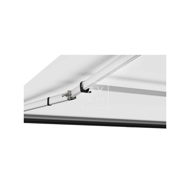 rafter-led-f40-toldo-fiamma-iluminacion