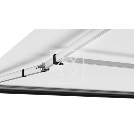 rafter-led-f40-toldo-fiamma-iluminacion