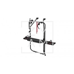 portabicicletas-fiamma-carry-bike-vw-t5-t6-d-2-bicicletas