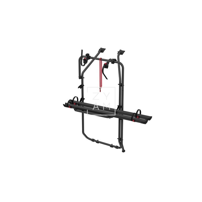 portabicicletas-fiamma-carry-bike-vw-t5-t6-d-2-bicicletas