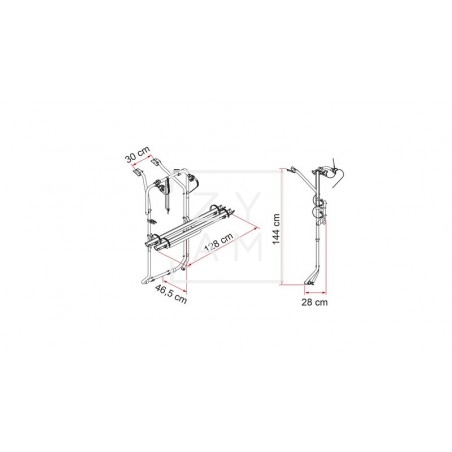 portabicicletas-fiamma-carry-bike-vw-t5-t6-d-2-bicicletas