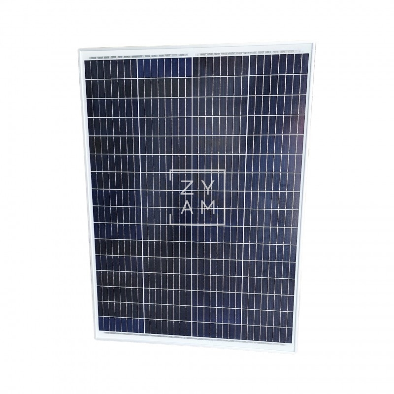 placa-solar-bsm-120w-firstenergy-monocristalina