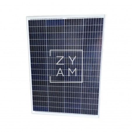 placa-solar-bsm-120w-firstenergy-monocristalina