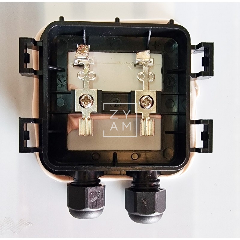 placa-solar-bsm-120w-firstenergy-monocristalina