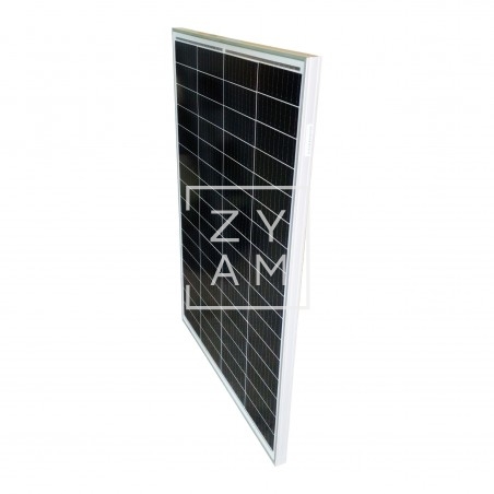 placa-solar-bsm-120w-firstenergy-monocristalina