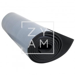 kaiflex-duct-plus-10mm-aislante-termico-acustico-camper