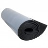 kaiflex-duct-plus-10mm-aislante-termico-acustico-camper
