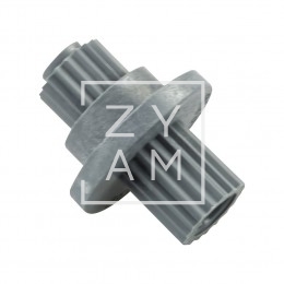 repuesto-piñon-apertura-heki-3-plus-dometic