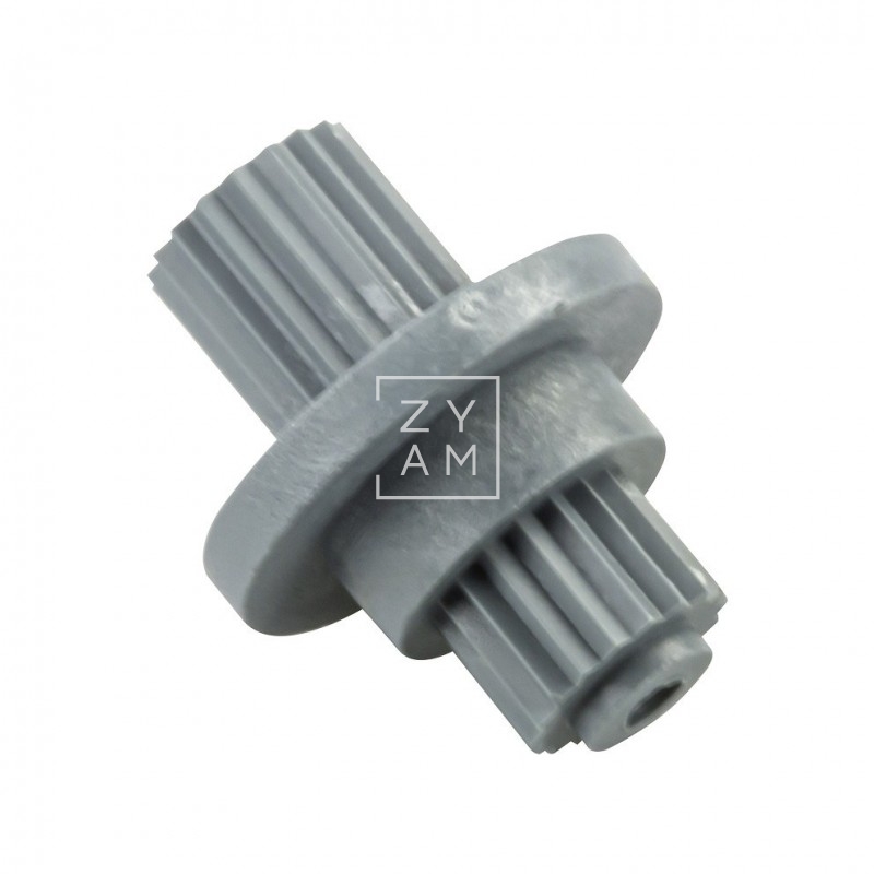 repuesto-piñon-apertura-heki-3-plus-dometic