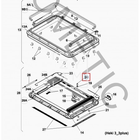 repuesto-piñon-apertura-heki-3-plus-dometic