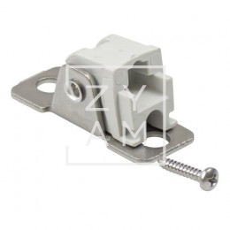 pie-toldo-dometic-pw-pr-repuesto-original